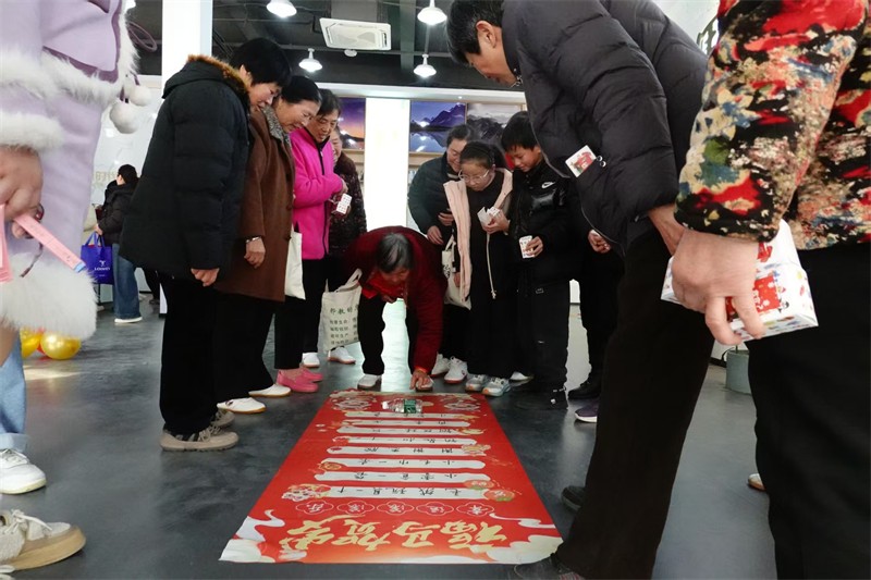 1770952245381948.jpg 1.jpg