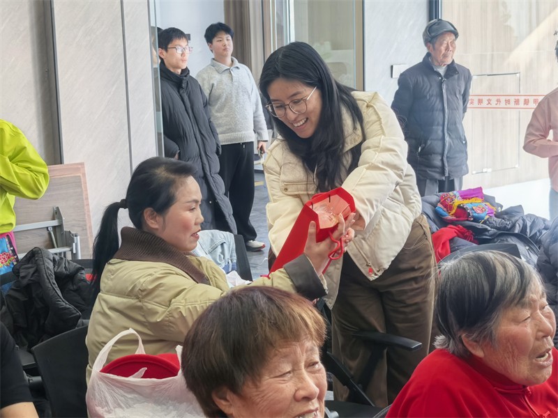 1770952254210760.jpg 2.jpg