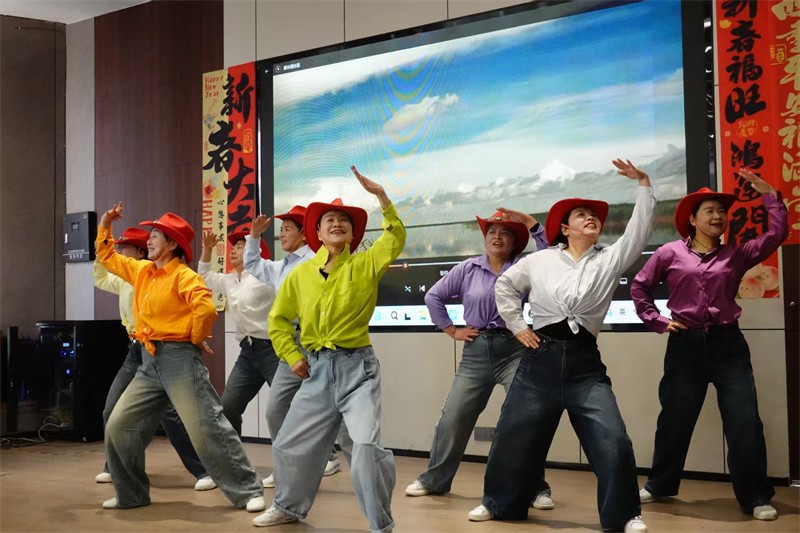 1770952264515141.jpg 3.jpg