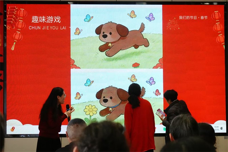 1770952274523132.jpg 4.jpg