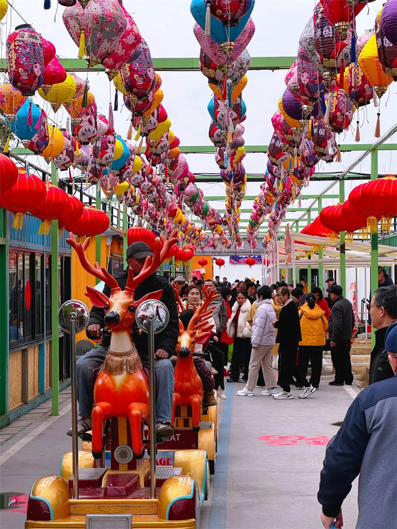 1772161811638501.jpg 图片2.jpg