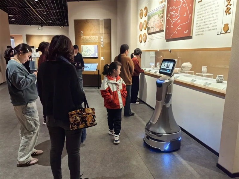 1772161825910494.jpg 图片4.jpg