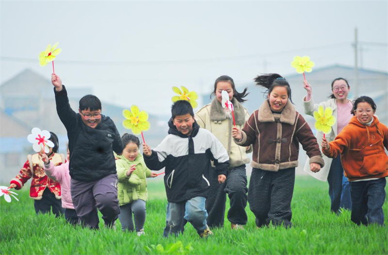 1773804352401294.jpg 图片2.jpg