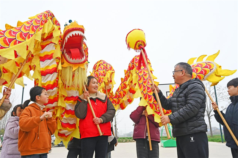 1773804366526735.jpg 图片3.jpg