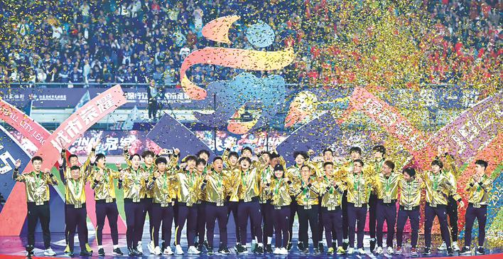 1773804713982986.png 江苏泰州:69项体育赛事燃动全年.png