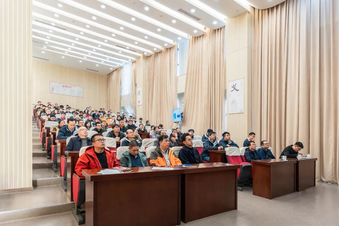 1773909457764762.png 图片2.png