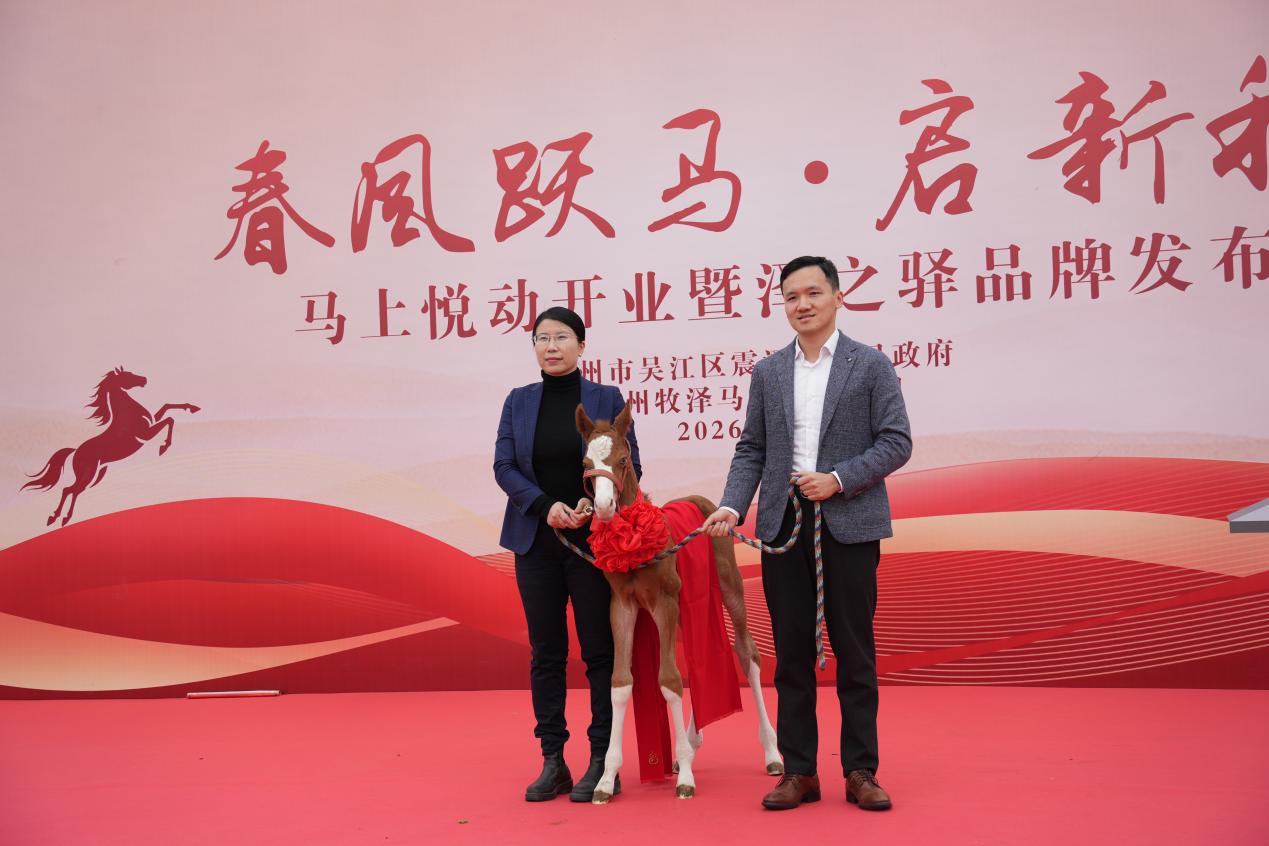 1773990228171016.jpeg 2_DThread_1773990121001_35705817225512.jpeg