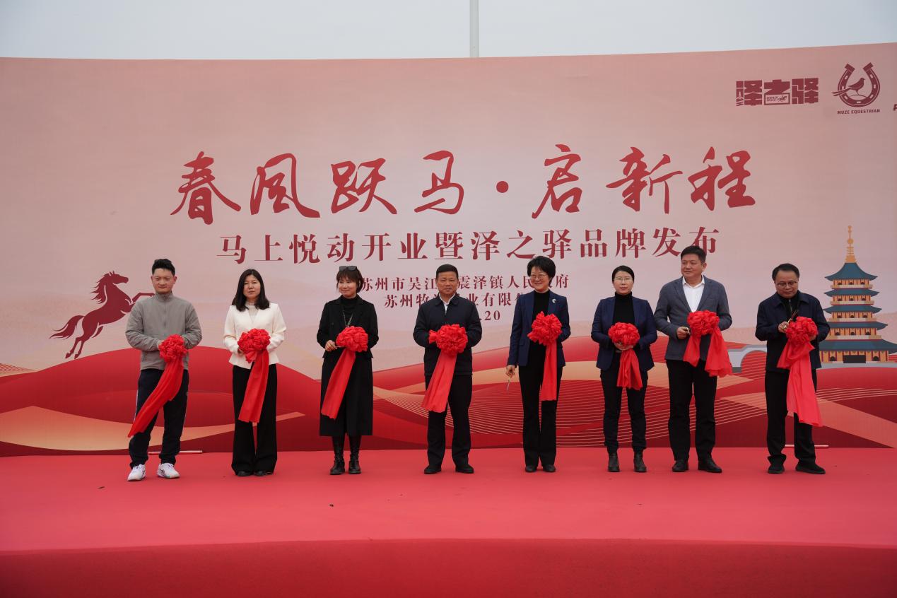 1773990250301214.jpeg 0_DThread_1773990120918_35683161420972.jpeg