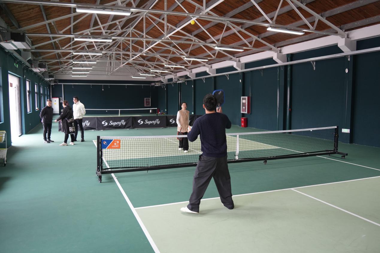 1773990276518627.jpeg 1_DThread_1773990120953_35693101771126.jpeg