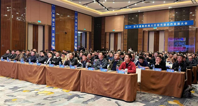 1774234236371686.jpg 图片1.jpg