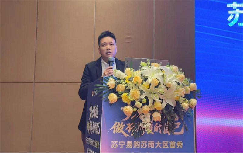 1774234249917897.jpg 图片3.jpg