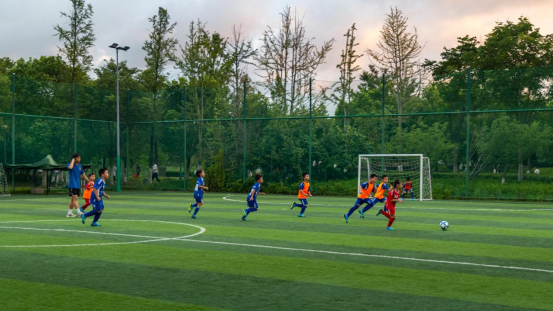 江苏昆山千灯镇：春满千灯 运动逐风600.png