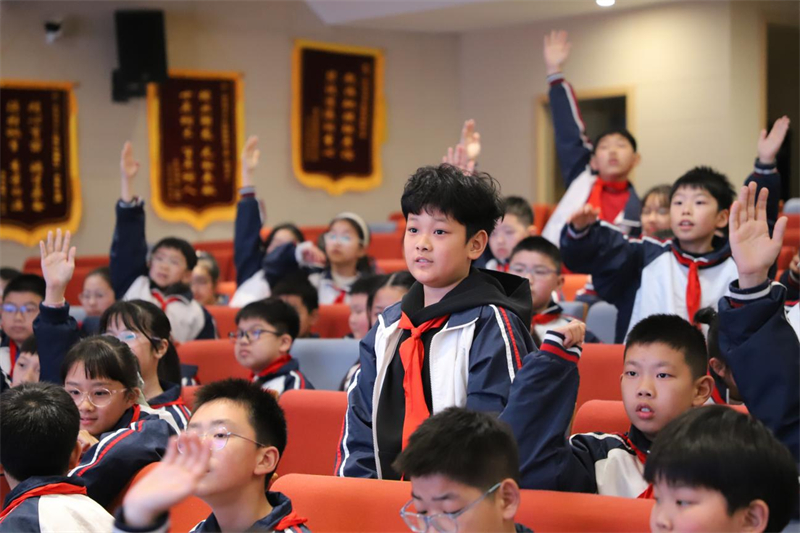 1774579030656009.jpg 图片4.jpg