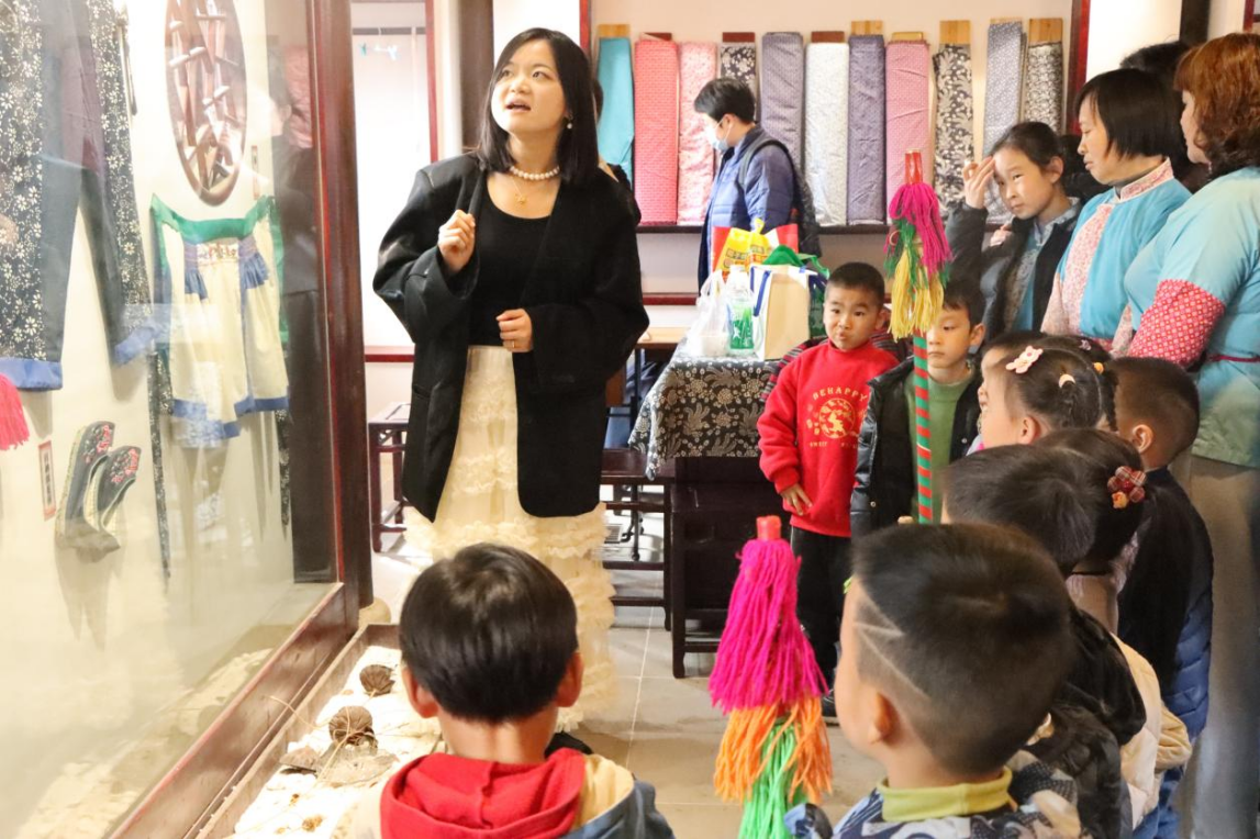 1774838983221499.png 图片3.png