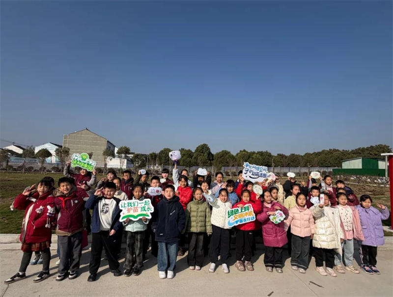 1774839189746088.jpg 图片1.jpg