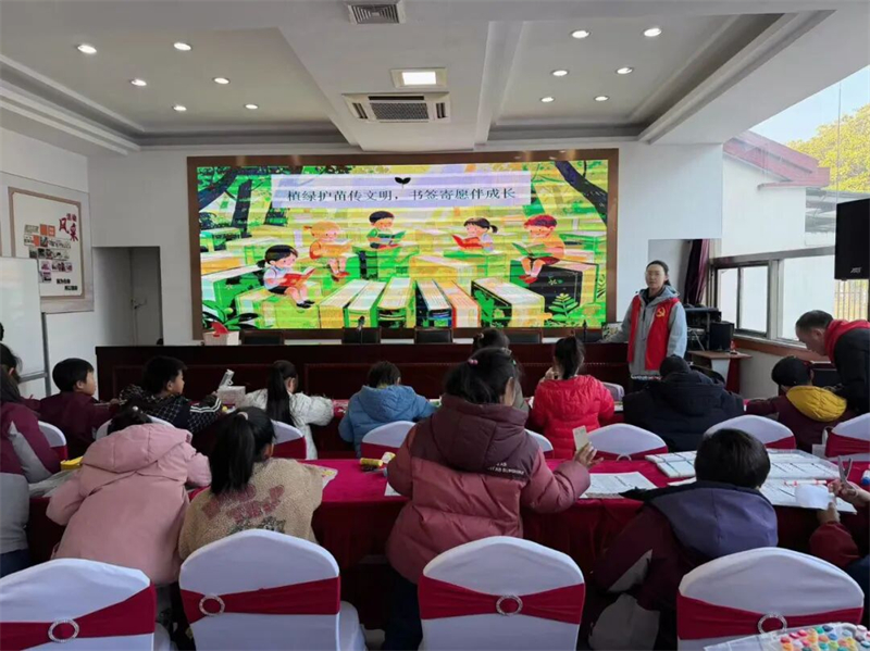 1774839196582595.jpg 图片2.jpg