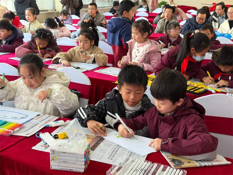 1774839209498930.jpg 图片4.jpg