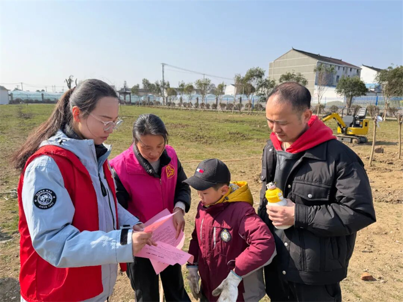 1774839215343269.jpg 图片5.jpg