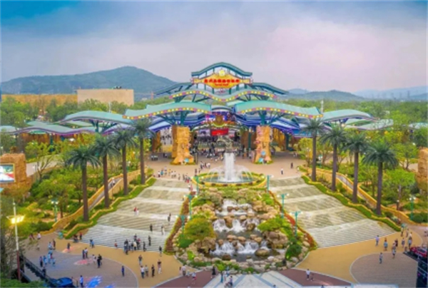 沪苏联动燃动春日 苏州太湖数字半马解锁科创奔跑新体验1148.jpg