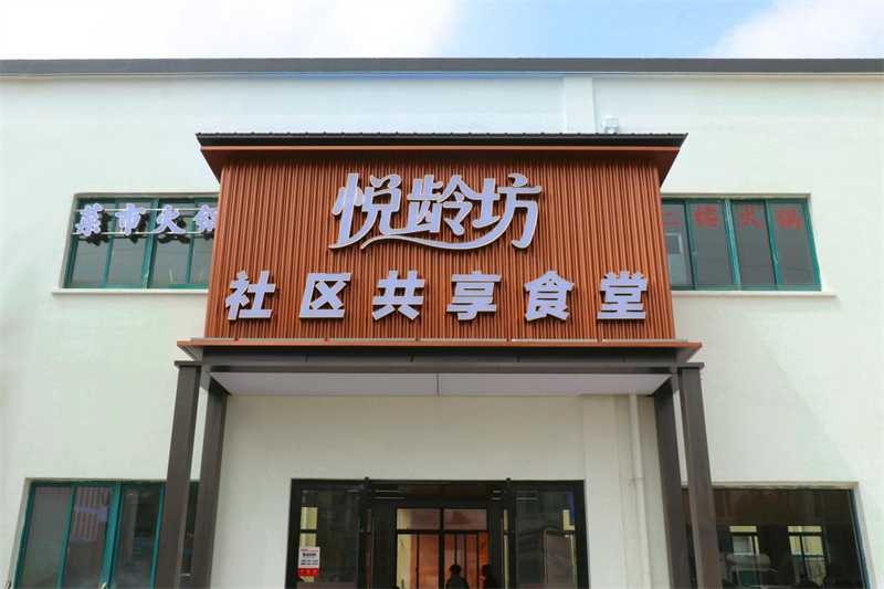 1774860924915905.jpg 图片1.jpg