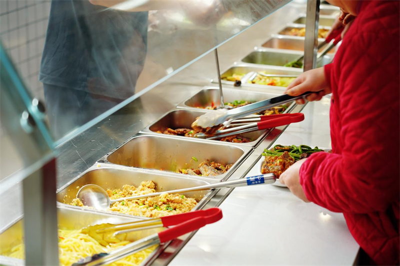 1774860930446411.jpg 图片2.jpg