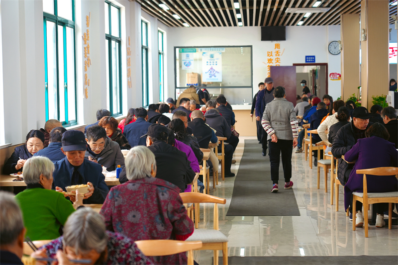 1774860936198133.jpg 图片3.jpg