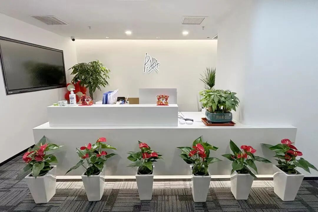 1775187642417608.png 1.png