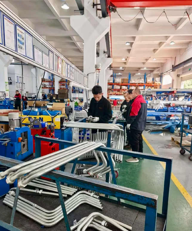 1775187649125129.png 2.png