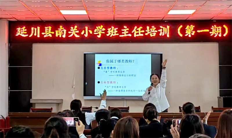 1775704891226237.jpg 图片4.jpg