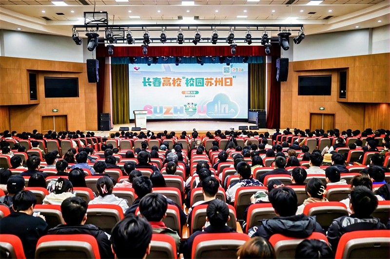 1775815767708805.jpg 微信图片_20260410163256_78_55.jpg