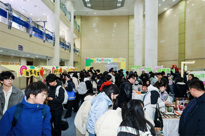 1775815776225741.jpg 微信图片_20260410163303_79_55.jpg