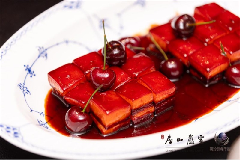 1776013461963661.jpg 不止于味!姑苏人文牡丹宴解锁“餐饮+文化”消费新场景1052.jpg