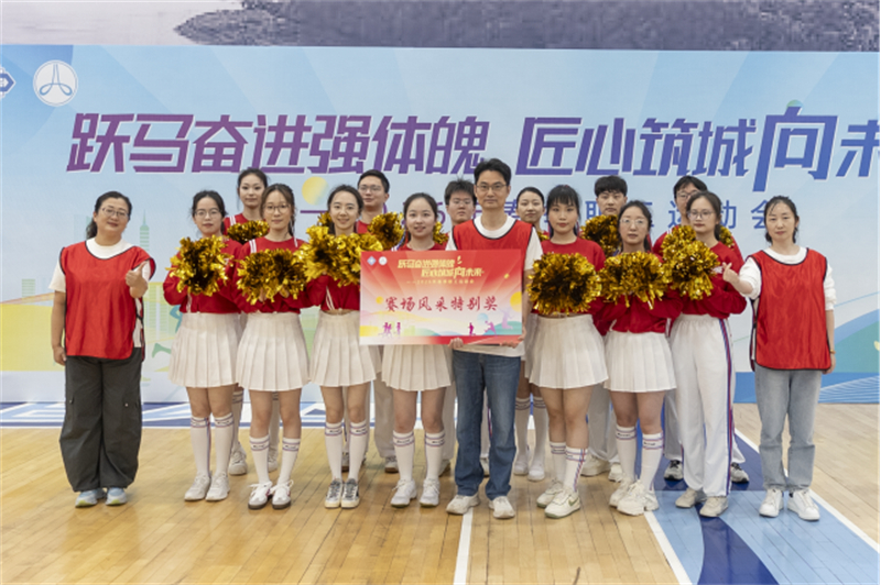 图片3.jpg