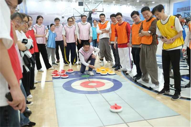 图片5.jpg