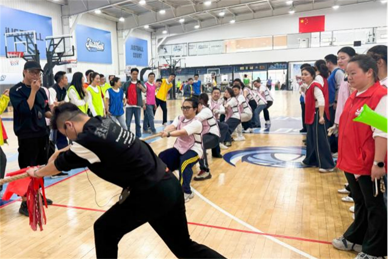 图片6.jpg
