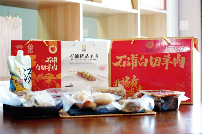 图片3.jpg