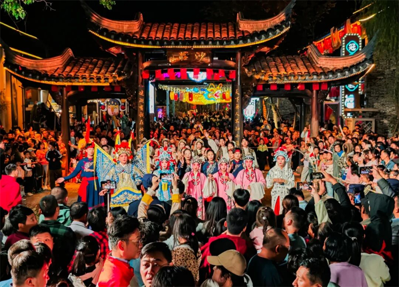 图片4.jpg