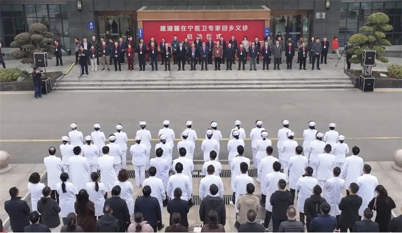 图片7.jpg