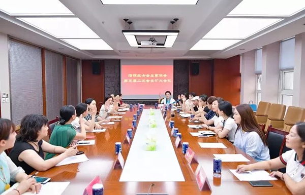 1565487920947702.jpg 1-1.webp_副本.jpg