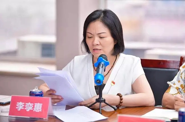 1565487931145295.jpg 1-2.webp_副本.jpg