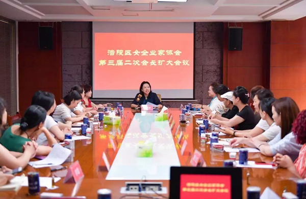 1565487942734720.jpg 1-3.webp_副本.jpg