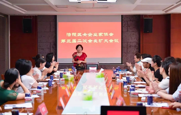 1565487957362678.jpg 1-4.webp_副本.jpg