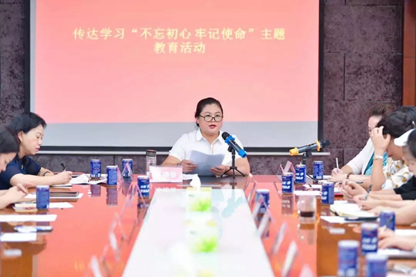 1565487989132795.jpg 1-6.webp_副本.jpg