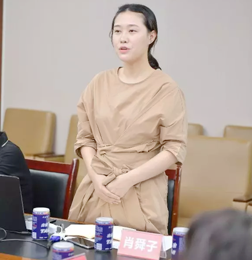 1565488000415452.png 1-7_副本.png