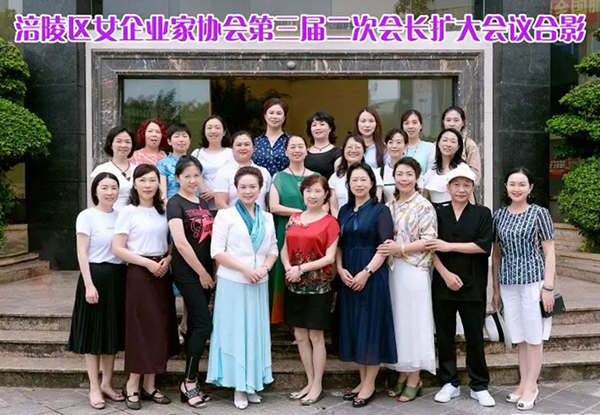 1565488020990691.png 1-9_副本.png