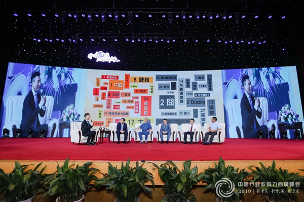 1566375597731641.jpg 2-3_副本.jpg