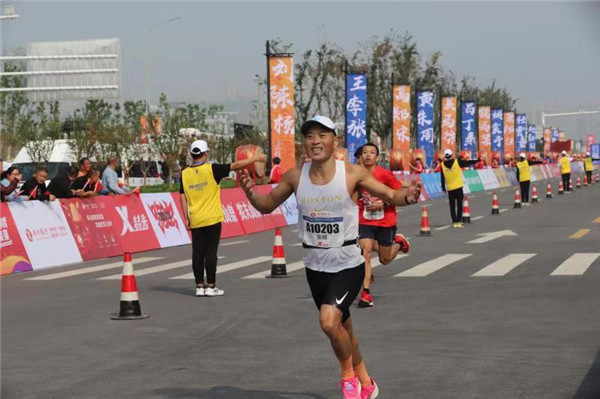 1571018900886638.jpg 微信图片_20191014095932.jpg