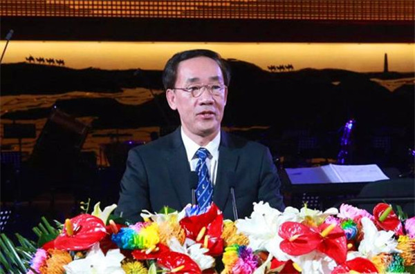 1571365911253981.jpg 微信截图_20191018102507.jpg