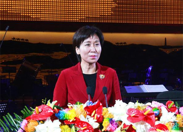 1571365978559224.jpg 微信截图_20191018102529.jpg