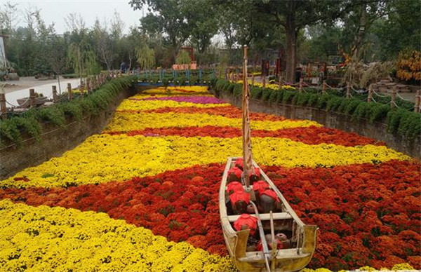 1571365994783014.jpg 微信截图_20191018102550.jpg